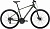 Фото выбрать и купить велосипед giant roam 4 disc (2021) темно-зеленый, размер m со склада в СПб - большой выбор для взрослого и для детей, велосипед giant roam 4 disc (2021) темно-зеленый, размер m  в наличии - интернет-магазин Мастерская Тимура