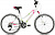 Фото выбрать и купить велосипед stinger latina 24 (2022) белый велосипеды с доставкой, в магазине или со склада в СПб - большой выбор для подростка, велосипед stinger latina 24 (2022) белый велосипеды в наличии - интернет-магазин Мастерская Тимура