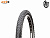 Фото выбрать и купить покрышка 20x2.125 gravity cst wirebead bmx c1382n (tb35346400) для велосипедов со склада в СПб - большой выбор для взрослого, запчасти для велосипедов в наличии - интернет-магазин Мастерская Тимура