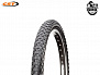 Фото выбрать и купить покрышка 20x2.125 gravity cst wirebead bmx c1382n (tb35346400) для велосипедов со склада в СПб - большой выбор для взрослого, запчасти для велосипедов в наличии - интернет-магазин Мастерская Тимура