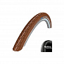 Фото выбрать и купить покрышка 28x1.60 700x40c (42-622) 05-11101280 road cruiser k-guard, twinskin bn/bn+rt hs484 sbc 50epi коричневая schwalbe для велосипедов со склада в СПб - большой выбор для взрослого, запчасти для велосипедов в наличии - интернет-магазин Мастерская Тимура
