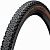 Фото выбрать и купить покрышка 28"/700x40c/28x1.50 02-0101836 (40-622) terra trail protection черн/коричневая (кевлар/складная) continental для велосипедов со склада в СПб - большой выбор для взрослого, запчасти для велосипедов в наличии - интернет-магазин Мастерская Тимура