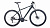 Фото выбрать и купить велосипед forward apache 29 3.2 disc (2021) черный матовый / серебристый, размер 21" велосипеды со склада в СПб - большой выбор для взрослого и для детей, велосипед forward apache 29 3.2 disc (2021) черный матовый / серебристый, размер 21" велосипеды в наличии - интернет-магазин Мастерская Тимура