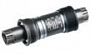 Фото выбрать и купить каретка-картридж 68x113мм, octalink shimano bb-es300 для велосипедов со склада в СПб - большой выбор для взрослого, запчасти для велосипедов в наличии - интернет-магазин Мастерская Тимура