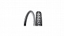 Фото выбрать и купить покрышка shinko 20"x 1,75" (47-406), горная, черная ( япония ) для велосипедов со склада в СПб - большой выбор для взрослого, запчасти для велосипедов в наличии - интернет-магазин Мастерская Тимура