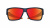 Фото выбрать и купить очки gloryfy g14 ktm r2r blue-orange, линза nbfx stratos anthracite red mirror f3 (austria) Очки спортивные и lifestyle, в интернет-магазине, в магазинах в наличии или со склада в СПб - большой выбор для любителей велоспорта, очки gloryfy g14 ktm r2r blue-orange, линза nbfx stratos anthracite red mirror f3 (austria) в наличии - интернет-магазин Мастерская Тимура