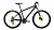 Фото выбрать и купить велосипед forward apache 27.5 3.0 disc (2020) бирюзовый/светло-зеленый, размер 21'' велосипеды со склада в СПб - большой выбор для взрослого и для детей, велосипед forward apache 27.5 3.0 disc (2020) бирюзовый/светло-зеленый, размер 21'' велосипеды в наличии - интернет-магазин Мастерская Тимура