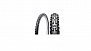 Фото выбрать и купить покрышка shinko 20"x 2,125" (54-406), горная, черная ( япония ) для велосипедов со склада в СПб - большой выбор для взрослого, запчасти для велосипедов в наличии - интернет-магазин Мастерская Тимура