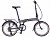 Фото выбрать и купить рама 8-00009983 алюм. складная с замком серая для simplex 2014 для велосипедов со склада в СПб - большой выбор для взрослого, запчасти для велосипедов в наличии - интернет-магазин Мастерская Тимура