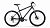 Фото выбрать и купить велосипед forward sporting 27,5 3.0 disc (2021) черный, размер 17" велосипеды со склада в СПб - большой выбор для взрослого и для детей, велосипед forward sporting 27,5 3.0 disc (2021) черный, размер 17" велосипеды в наличии - интернет-магазин Мастерская Тимура