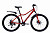 Фото выбрать и купить велосипед tech team aria 26 disc (2022) красный, 18" велосипеды со склада в СПб - большой выбор для взрослого и для детей, велосипед tech team aria 26 disc (2022) красный, 18" велосипеды в наличии - интернет-магазин Мастерская Тимура