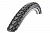 Фото выбрать и купить покрышка 28x1.60 700x40c (42-622) 05-11159535 marathon mondial perf, raceguard, b/b-sk+rt (светоотр полоса) hs428 ec 67epi. schwalbe для велосипедов со склада в СПб - большой выбор для взрослого, запчасти для велосипедов в наличии - интернет-магазин Мастерская Тимура