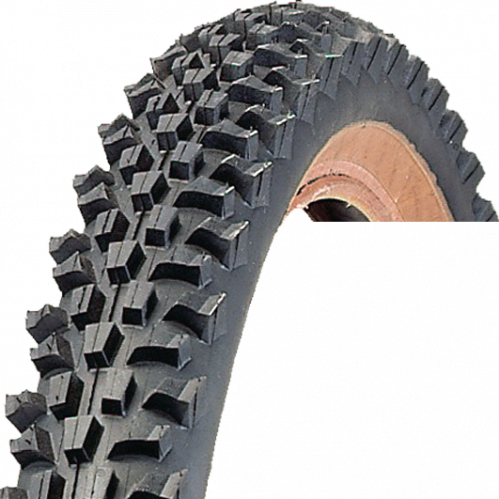 Фото выбрать и купить покрышка 24x2,1 hf888 black tire duro (dhb02203) Покрышки 24", в интернет-магазине, в магазинах в наличии или со склада в СПб - большой выбор для любителей велоспорта, покрышка 24x2,1 hf888 black tire duro (dhb02203) в наличии - интернет-магазин Мастерская Тимура