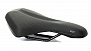 Фото выбрать и купить седло 02-300336 vivo reflective спорт (athletic) unisex selle royal для велосипедов со склада в СПб - большой выбор для взрослого, запчасти для велосипедов в наличии - интернет-магазин Мастерская Тимура