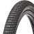 Фото выбрать и купить покрышка 26"х2.10 асфальт / gravity kenda kranium premium (54-559) k-1052 30tpi для велосипедов со склада в СПб - большой выбор для взрослого, запчасти для велосипедов в наличии - интернет-магазин Мастерская Тимура