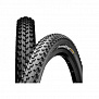 Фото выбрать и купить покрышка 27.5"х2.30 02-0150290 (58-584) cross king ii performance черн (кевлар/складная) continental для велосипедов со склада в СПб - большой выбор для взрослого, запчасти для велосипедов в наличии - интернет-магазин Мастерская Тимура