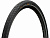 Фото выбрать и купить покрышка 28"/700x42c (40c)/28 x 1.60 02-0101006 (42-622) contact plus, safetyplusbreaker e-50 черн с светоотр-й полосой continental для велосипедов со склада в СПб - большой выбор для взрослого, запчасти для велосипедов в наличии - интернет-магазин Мастерская Тимура