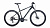 Фото выбрать и купить велосипед forward apache 27,5 2.0 d (2022) черный/серый, 19" велосипеды со склада в СПб - большой выбор для взрослого и для детей, велосипед forward apache 27,5 2.0 d (2022) черный/серый, 19" велосипеды в наличии - интернет-магазин Мастерская Тимура