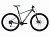 Фото выбрать и купить велосипед giant talon 29 2 (2022) knight shield, l велосипеды со склада в СПб - большой выбор для взрослого и для детей, велосипед giant talon 29 2 (2022) knight shield, l велосипеды в наличии - интернет-магазин Мастерская Тимура