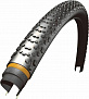 Фото выбрать и купить покрышка 29x2,10 db1078 (cypher), «kevlar guard», 62tpi foldable tubeless (tr) duro (dhb02266) для велосипедов со склада в СПб - большой выбор для взрослого, запчасти для велосипедов в наличии - интернет-магазин Мастерская Тимура