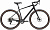 Фото выбрать и купить велосипед stinger gravix evo (2021) серый, 56cm со склада в СПб - большой выбор для взрослого и для детей, велосипед stinger gravix evo (2021) серый, 56cm  в наличии - интернет-магазин Мастерская Тимура