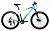 Фото выбрать и купить велосипед tech team elis 27,5 disc (27,5" 7 ск. рост 19") alu, бирюзовый велосипеды со склада в СПб - большой выбор для взрослого и для детей, велосипед tech team elis 27,5 disc (27,5" 7 ск. рост 19") alu, бирюзовый велосипеды в наличии - интернет-магазин Мастерская Тимура
