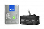 Фото выбрать и купить камера 27,5-29" schwalbe av19,40/62-584/635,27,5\29-1,5-2,4 ib agv 40mm автовентиль 10430340 для велосипедов со склада в СПб - большой выбор для взрослого, запчасти для велосипедов в наличии - интернет-магазин Мастерская Тимура