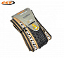 Фото выбрать и купить покрышка 29x2,25 patrol, c1846, eps, 60 tpi, kevlar guard, cst (tb00287400) для велосипедов со склада в СПб - большой выбор для взрослого, запчасти для велосипедов в наличии - интернет-магазин Мастерская Тимура