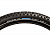 Фото выбрать и купить покрышка 28x1.40 700x35c 05-11101137.01 smart sam perf 37-622 b/b-sk+rt hs476 addix 67epi schwalbe для велосипедов со склада в СПб - большой выбор для взрослого, запчасти для велосипедов в наличии - интернет-магазин Мастерская Тимура