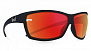 Фото выбрать и купить очки gloryfy g13 blast red black, линза nbfx energizer redbrown red mirror f3 (austria) для велосипедов со склада в СПб - большой выбор для взрослого, очки gloryfy g13 blast red black, линза nbfx energizer redbrown red mirror f3 (austria) для велосипедов в наличии - интернет-магазин Мастерская Тимура