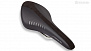 Фото выбрать и купить седло selle royal 02-300420 arione k:ium 300x130мм 232гр алькантара черное fizik для велосипедов со склада в СПб - большой выбор для взрослого, запчасти для велосипедов в наличии - интернет-магазин Мастерская Тимура