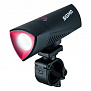 Фото выбрать и купить фара 4-019700 buster 700 cree, передняя 700 люмен, 4 режима, usb sigma new для велосипедов со склада в СПб - большой выбор для взрослого, фара 4-019700 buster 700 cree, передняя 700 люмен, 4 режима, usb sigma new для велосипедов в наличии - интернет-магазин Мастерская Тимура