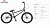 Фото выбрать и купить велосипед велосипед tech team millennium (bmx 20", 1 ск.) (зеркальный, nn002567) со склада в СПб - большой выбор для взрослого и для детей, велосипед tech team millennium (bmx 20", 1 ск.) (зеркальный, nn002567) велосипеды для трюков стрит или дерт в наличии - интернет-магазин Мастерская Тимура