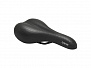 Фото выбрать и купить седло 02-300324 avenue спорт (athletic) selle royal для велосипедов со склада в СПб - большой выбор для взрослого, запчасти для велосипедов в наличии - интернет-магазин Мастерская Тимура