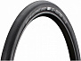 Фото выбрать и купить покрышка 29x2.35 (60-622) 05-11600975.01 g-one speed evo, super ground, tle (кевлар/складная) b/b-sk hs472 osc 67epi schwalbe для велосипедов со склада в СПб - большой выбор для взрослого, запчасти для велосипедов в наличии - интернет-магазин Мастерская Тимура