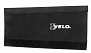 Фото выбрать и купить защита пера от цепи, velo, d5, неопрен, широк. 28х16 (d5black) для велосипедов со склада в СПб - большой выбор для взрослого, защита пера от цепи, velo, d5, неопрен, широк. 28х16 (d5black) для велосипедов в наличии - интернет-магазин Мастерская Тимура