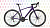 Фото выбрать и купить велосипед stark gravel 700.1 d (2023) серый/никель, размер 18" со склада в СПб - большой выбор для взрослого и для детей, велосипед stark gravel 700.1 d (2023) серый/никель, размер 18"  в наличии - интернет-магазин Мастерская Тимура