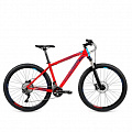 Выбрать и купить горные велосипеды недорого в СПб - большой выбор, горные велосипеды в наличии - интернет-магазин Мастерская Тимура