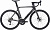 Фото выбрать и купить велосипеды велосипед giant propel advanced 2 disc (2021) чёрный, размер l со склада в СПб - большой выбор для взрослого и для детей, велосипеды велосипед giant propel advanced 2 disc (2021) чёрный, размер l в наличии - интернет-магазин Мастерская Тимура