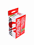 Фото выбрать и купить камера evolution 27.5"x2.125/2.40 (54/60-584) av 48мм, бутил для велосипедов со склада в СПб - большой выбор для взрослого, запчасти для велосипедов в наличии - интернет-магазин Мастерская Тимура