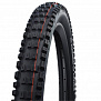 Фото выбрать и купить покрышка 27.5x2.60 05-11654032.01 eddy current front evo, super trail, (кевлар/складная) tle 65-584 b/b-sk hs496 addix soft 67epi b schwalbe для велосипедов со склада в СПб - большой выбор для взрослого, запчасти для велосипедов в наличии - интернет-магазин Мастерская Тимура