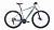 Фото выбрать и купить велосипед forward apache 29 3.0 hd (2022) серый/синий, 19" велосипеды со склада в СПб - большой выбор для взрослого и для детей, велосипед forward apache 29 3.0 hd (2022) серый/синий, 19" велосипеды в наличии - интернет-магазин Мастерская Тимура