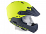 Фото выбрать и купить шлем freeride/dh fullface abs-hard shell суперпрочн. hot shot inmold 191 yell-neon/blk 17отв. неоново-желтый 58-61см author [8-9110383] для велосипедов со склада в СПб - большой выбор для взрослого, шлем freeride/dh fullface abs-hard shell суперпрочн. hot shot inmold 191 yell-neon/blk 17отв. неоново-желтый 58-61см author [8-9110383] для велосипедов в наличии - интернет-магазин Мастерская Тимура