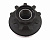Фото выбрать и купить втулка/запчасть 03-002139 cassette hub replacement driver 9t rhd, арт. i78-009t черный colony для велосипедов со склада в СПб - большой выбор для взрослого, запчасти для велосипедов в наличии - интернет-магазин Мастерская Тимура