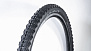 Фото выбрать и купить покрышка arisun 27.5"x2.00 (50-584), антипрокол kd кевлар 1.5мм, xc, mount adams, 60tpi, 640гр.  черная для велосипедов со склада в СПб - большой выбор для взрослого, запчасти для велосипедов в наличии - интернет-магазин Мастерская Тимура