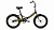 Фото выбрать и купить велосипед forward arsenal 20 x (2021) черный / золотой велосипеды  со склада в СПб - большой выбор для взрослого и для детей, велосипед forward arsenal 20 x (2021) черный / золотой велосипеды в наличии - интернет-магазин Мастерская Тимура