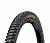 Фото выбрать и купить покрышка. 29"x2.40 02-0150697 (60-622) kryptotal-f, trail каркас - endurance компаунд, (кевлар/складная), черная continental для велосипедов со склада в СПб - большой выбор для взрослого, запчасти для велосипедов в наличии - интернет-магазин Мастерская Тимура