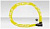 Фото выбрать и купить замок-цепь на ключе 85803 6x1200mm yellow chain для велосипедов со склада в СПб - большой выбор для взрослого, замок-цепь на ключе 85803 6x1200mm yellow chain для велосипедов в наличии - интернет-магазин Мастерская Тимура