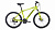 Фото выбрать и купить велосипед forward hardi 26 2.1 disc (2021) ярко-желтый / черный, размер 18" велосипеды со склада в СПб - большой выбор для взрослого и для детей, велосипед forward hardi 26 2.1 disc (2021) ярко-желтый / черный, размер 18" велосипеды в наличии - интернет-магазин Мастерская Тимура
