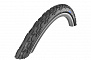 Фото выбрать и купить покрышка 24x1.00 (25-540) 05-10282645.01 downtown k-guard, twinskin gr/b hs342 2grip grc 50epi. schwalbe для велосипедов со склада в СПб - большой выбор для взрослого, запчасти для велосипедов в наличии - интернет-магазин Мастерская Тимура